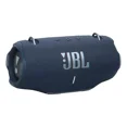 thumbnail image 1 of JBL Xtreme 4, 1 of 6
