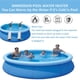 thumbnail image 3 of Calentador de inmersión eléctrico, calentador de agua tipo cubo, calentador de bañera de piscina sumergible de alta potencia para el hogar con termostato y apagado automático, 3 of 6