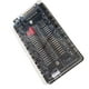 thumbnail image 3 of 10 PWM -en-1 ARGB Cable Splitter Hub Sincronización ARGB Hub para Case Chassis PC, 3 of 4