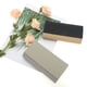 thumbnail image 5 of Estuche para gafas portátil Unique Bargains 1 Pc 6.34"x3.31"x1.77" 1Pc Beige Gris, 5 of 5