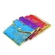thumbnail image 4 of Bolsa de brocado, bolsa de brocado, bolsa de joyería, bolsa de tela pequeña, caja de brocado bordada, bolsa de joyería con juego de texto, bolsa de la suerte, embalaje de pulsera, 4 of 6