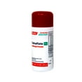 thumbnail image 2 of 4 Pack Tolnaftate 1% Antifungal Powder - Compared to Tinactin 1.5 oz Each, 2 of 5