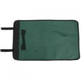 thumbnail image 2 of Coiling Block Tool Bag, Sac à Outils de Réparation Extérieur Léger, Portable Multifonction pour Outils de Transport Vert, 2 of 8