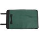thumbnail image 1 of Bolsa De Herramientas De Bloque Enrollado, Bolsa De Herramientas De Reparación Duradera Para Exteriores, Resistente Al Desgaste Para Herramientas De Transporte Amonsee Otros, 1 of 8