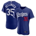 thumbnail image 5 of American Baseball League Elite Edition City Edition Fanfan Edition Jersey Embroidered Short-sleeved Ball Dress Foreign Trade Wholesale, 5 of 5