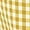 Yellow-1, variant on Women Gingham Button Down Slim Sleeveless Blouse Plaid Top Summer Henley Neck Tank Vest Spring Summer Clothes