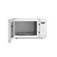 thumbnail image 4 of RCA RMW1112WH 1.1-Cu-Ft 1000-Watt Microwave, White, 4 of 5