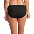 thumbnail image 3 of Jockey Women's Supersoft Hipster - 3 Pack, 3 of 5
