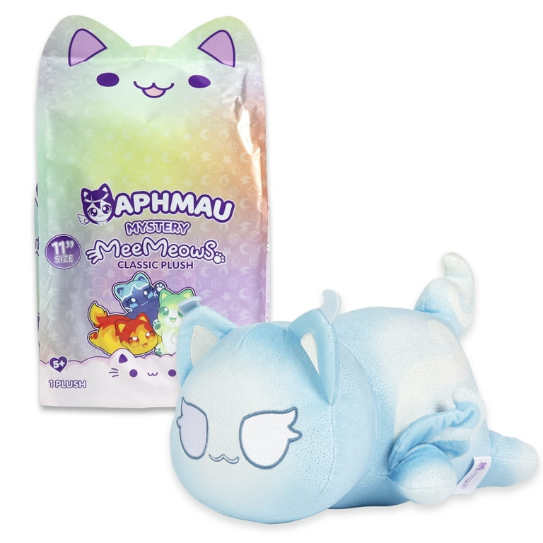 Aphmau 11