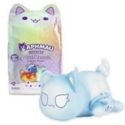 Aphmau 11 Classic Mystery Plush - Elemental Ages 5+