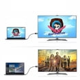 thumbnail image 3 of Cable HDMI, 3 of 5
