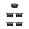 thumbnail image 1 of Langgg Flywheel Crown Gear Rings 6AH-85550 for F15A Outboard Motor Type 13 5Set, 1 of 1