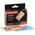 thumbnail image 1 of GBC GBC56005 Laminating Pouch, 1 of 2