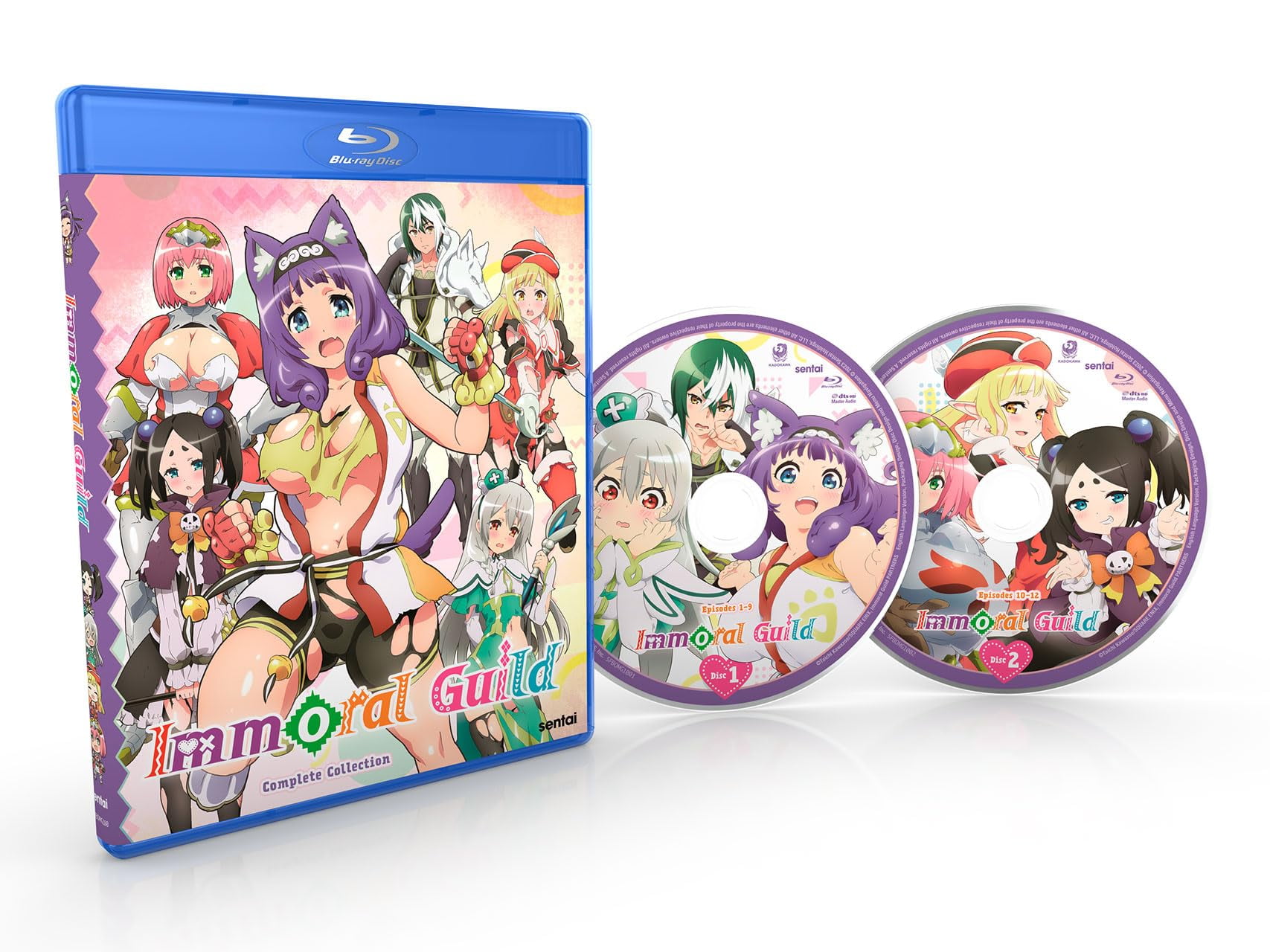 海野まりあ / 海色Days [GUILD-240] [DVD] Hotarubi No Mori E (Movie) ~ All Region ~ English Dubbed