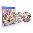 thumbnail image 4 of Immoral Guild Complete Collection - Blu-ray, 4 of 4