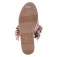 thumbnail image 5 of Madden NYC Women's Boho Wedge Sandal, 5 of 6