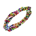 thumbnail image 5 of Cuentas Cadena de cintura Minnieouse Estilo simple Tipo 18, 5 of 5