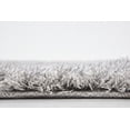 thumbnail image 3 of Unique Loom  Luxe Solo Area Rug, 3 of 6