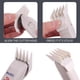 thumbnail image 5 of Set de protectores Clipper Dicuyeln Professional para Wahl Peanut, 5 of 6