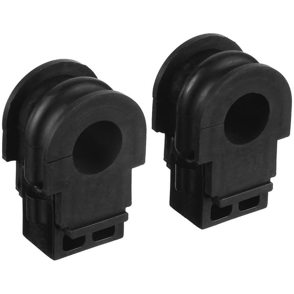 Delphi TD1102W Suspension Stabilizer Bar Bushing Kit Fits select: 2011-2015 NISSAN JUKE