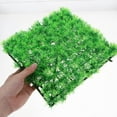 thumbnail image 4 of unbranded Alfombra De Césped Falso Para Acuario Con Textura Natural Y Material Plástico Resistente, 4 of 5