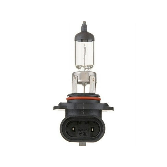 Fog Light Bulb - Compatible with 2017 - 2022 Ford F-350 Super Duty 2018 2019 2020 2021