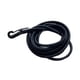 thumbnail image 2 of Accesorios para cinturón de tracción para máquina de remo, accesorio deportivo, entrenamiento de gimnasio ligero, 3 M de longitud, cuerda elástica, 2 of 8