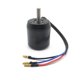 thumbnail image 2 of 2X 6374 170KV Motor Sin Escobillas Motor Sin Sensores para Patinetas Eléctricas de Equilibrio de Cuatro Ruedas Patinetas, 2 of 5
