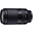 thumbnail image 4 of Open Box Tamron 70-180mm F2.8 Di III VXD Lens Sony Camera with 1 Year Warranty, 4 of 11