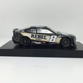 thumbnail image 4 of Action Racing  Kyle Busch 2024 #8 Rebel Bourbon 1:24 Elite Die-Cast Chevrolet Camaro, 4 of 6