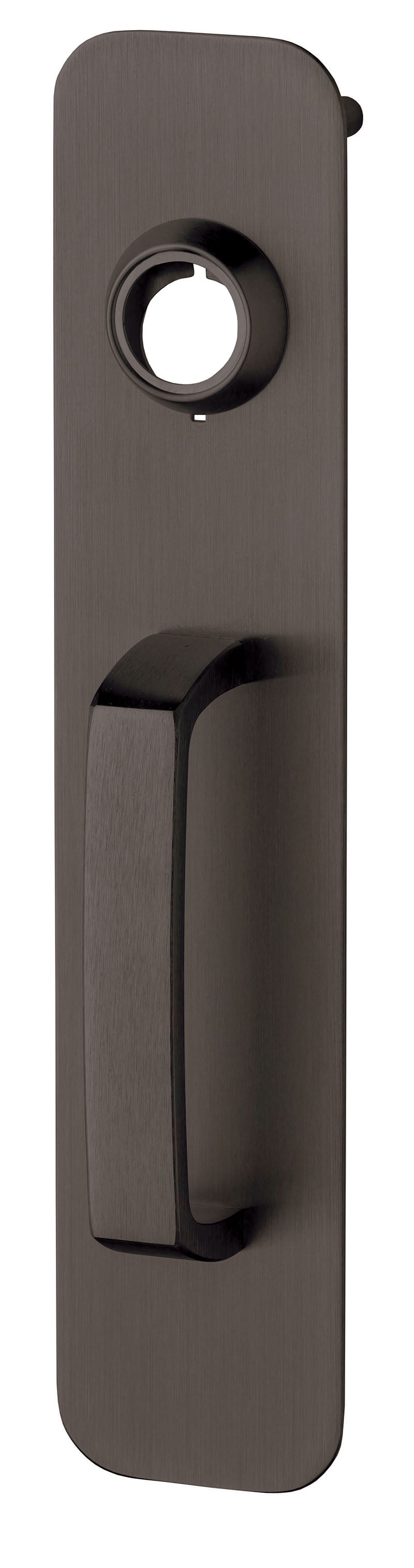 ED1000TNLHPULNC10B Dexter Exit Device Trim