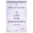thumbnail image 1 of El Gps de Tus Emociones Diana Libro de bolsillo 1ra edicion, 1 of 2