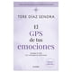 thumbnail image 1 of El Gps de Tus Emociones Diana Libro de bolsillo 1ra edicion, 1 of 2