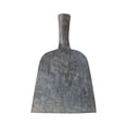 thumbnail image 2 of Danieerclosy Outdoor Garden Cleaning Wooden Handle Flat Head Shovel, 2 of 5