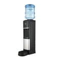 thumbnail image 4 of Primo Water® Top Loading Pro 2 Temp Water Dispenser with Pet Station, Black & Stainless Steel, 4 of 17