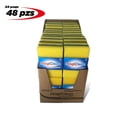 thumbnail image 1 of Esponja Lava Trastes MAGICLEAN 48 Pza, 1 of 3