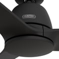 thumbnail image 3 of Ventilador de techo Hunter 3 Aspas 52 pulgadas con Control Remoto Tecnología SURESPEED, 3 of 7