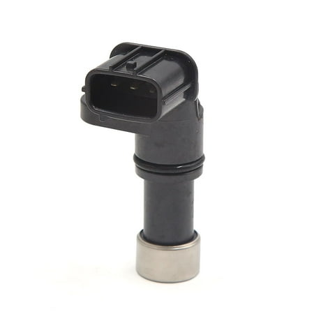 28810-PPW-013 New Car Transmission Speed Sensor Fits for 2003-2007 Honda Accord