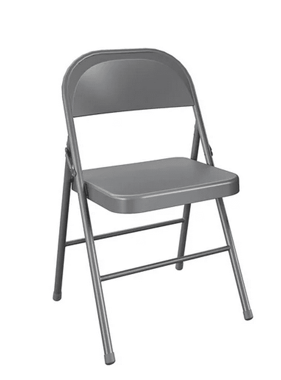 Shop Folding Chairs by Style in Folding Chairs