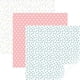 thumbnail image 1 of Calcomanía adhesiva para Cricut en papel multicolor 30x5x5 cm, 1 of 4