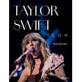 thumbnail image 1 of Taylor Swift Icon TD Blanco, 1 of 2
