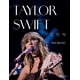 thumbnail image 1 of Taylor Swift Icon TD Blanco, 1 of 2