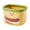 Style 2:1#, variant on Desktop Organiser Cartoon Hamburger Plastic Trash Can Countertop Waste Bin Storage Container For Home And Office Use