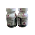 thumbnail image 3 of Ft-Elym 2Pack 30 Capsulas c/u Ismerely Original Sellado, 3 of 4