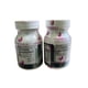 thumbnail image 3 of Ft-Elym 2Pack 30 Capsulas c/u Ismerely Original Sellado, 3 of 4