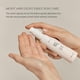 thumbnail image 4 of Suero solar hidratante Beauty of Joseon de ginseng 50 ml, 4 of 9
