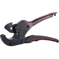 thumbnail image 1 of 63mm Pvc Cutter,Pipe Cutter Pliers,Pvc Pipe Cutter,Pipe Repair Tool,For Cutting Pvc Pipe Cpvc Pe Ppr Water Pipe Rubber Pipe Cable Stripping, 1 of 5