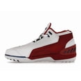 thumbnail image 2 of Nike Men's Air Zoom Generation First Game (2023) Basketball Shoes, from StockX, 2 of 5