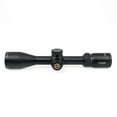 thumbnail image 4 of Athlon Optics Argos HMR Rifle Scope 2-12x 42mm Illuminated BDC 600A Reticle Matte Black, 4 of 8