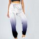 thumbnail image 1 of Puntoco Mujer Moda Casual Estampados Cintura Elástica Pantalones Largos Rectos Pantalones De Chándal Puntoco Puntoco-6719, 1 of 5